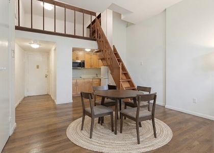 690 Greenwich Street - Photo 1
