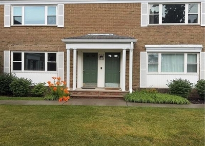 37 Judson Street - Photo 1