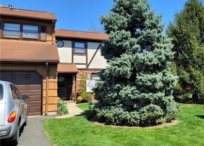 7 Cheltenham Place - Photo 1