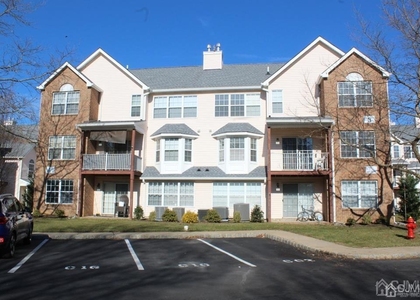 306 Plymouth Road - Photo 1