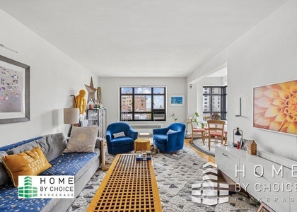 100 Remsen Street - Photo 1