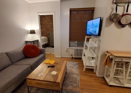 146 Sullivan Street - Photo 1