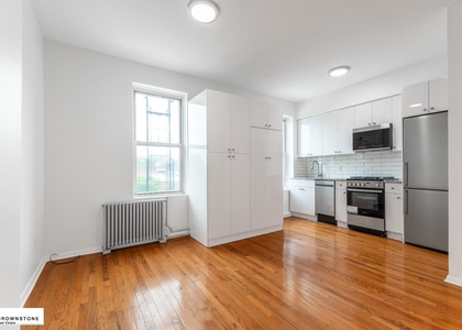 193a 29th Street - Photo 1