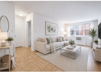 215 E 80th Street - Photo 1