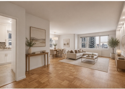159 W 53rd Street - Photo 1