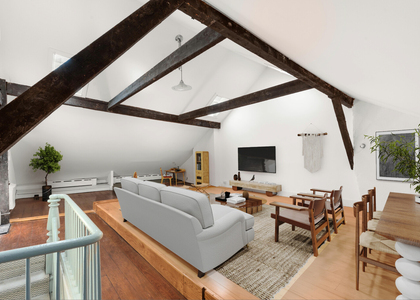 508 Canal Street - Photo 1