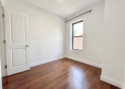 1227 Dean Street - Photo 1