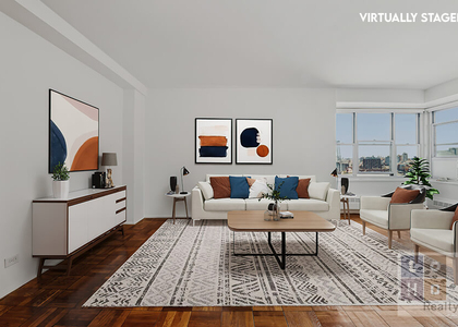 477 Fdr Drive - Photo 1