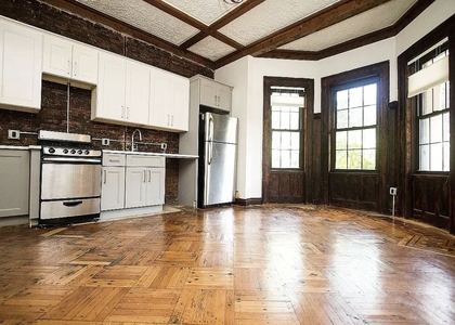 28 Stuyvesant Avenue - Photo 1