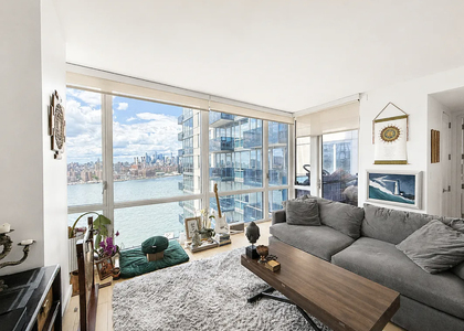 22 N 6th Street - Photo 1