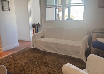 80 Elizabeth Street - Photo 1