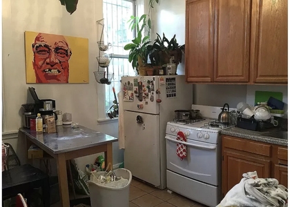 2 Pulaski Street - Photo 1
