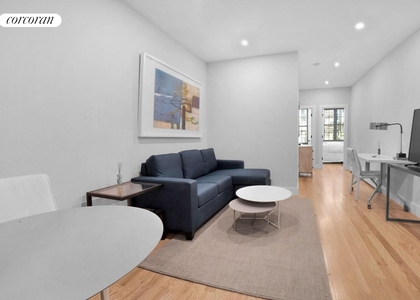 323 E 93rd Street - Photo 1