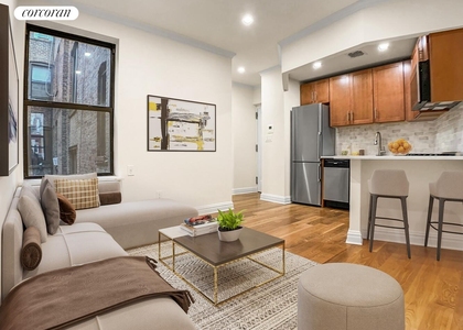 355 W 51st Street - Photo 1