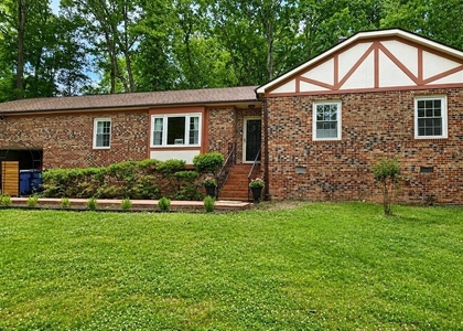 42 Greenridge - Photo 1