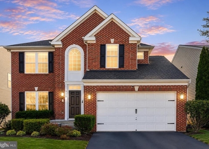 9320 Birch Cliff Drive - Photo 1