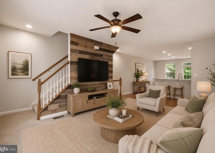14158 Cannondale Way - Photo 1