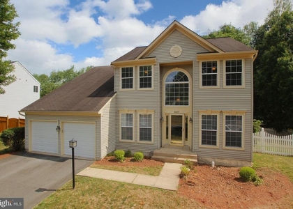 3073 Azalea Sands Lane - Photo 1