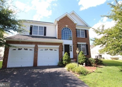 22817 Nichols Farm Way - Photo 1
