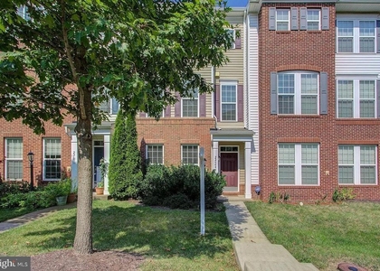 22648 Vienna Terrace - Photo 1