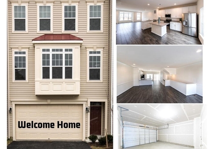 206 Apsley Terrace - Photo 1