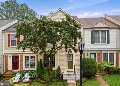 12109 Wedgeway Court - Photo 1