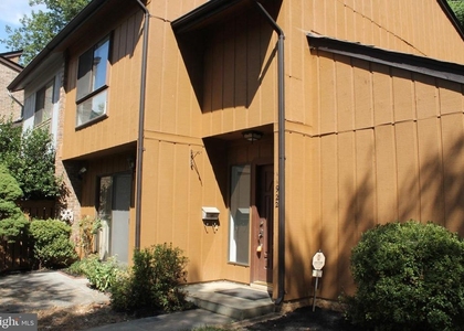 11922 Escalante Court - Photo 1