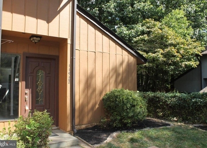 11922 Escalante Court - Photo 1