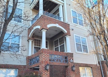 3009 Nicosh Circle - Photo 1