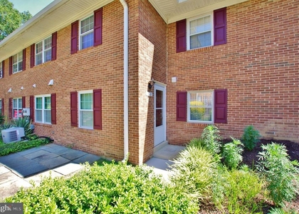 8612 Walutes Circle - Photo 1