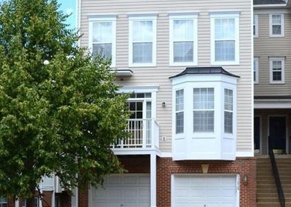 13626 Venturi Lane - Photo 1