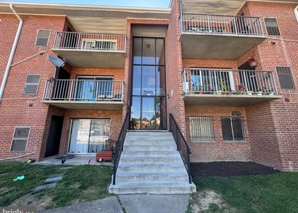 7980 Audubon Avenue - Photo 1