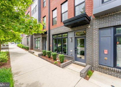 11303 Reston Station Boulevard - Photo 1
