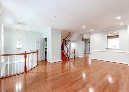 11618 Park Vista Boulevard - Photo 1