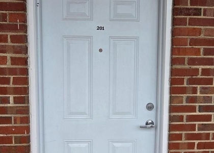 2205 Princess Anne Street - Photo 1