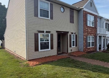 569 Cromwell Court - Photo 1