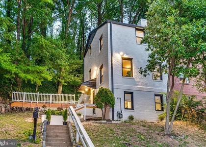 3731 Kemper Road - Photo 1