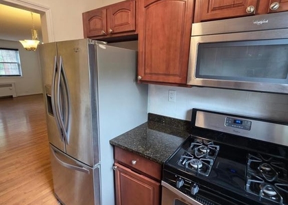 4324 2nd Road N - Photo 1