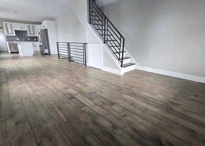 484 Shurs Lane - Photo 1