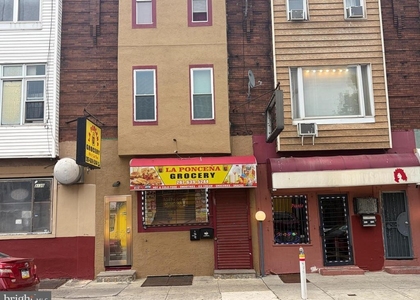3133 N Front Street - Photo 1