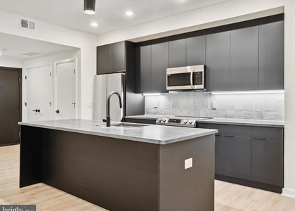 500 N 13th Street - Photo 1