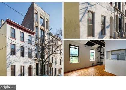 415 S 11th Street - Photo 1