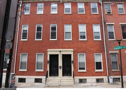 408 S 9th Street - Photo 1