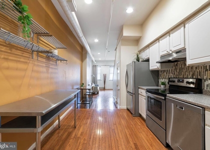 104 N 2nd Street - Photo 1