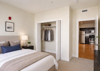 4128 Chester Avenue - Photo 1