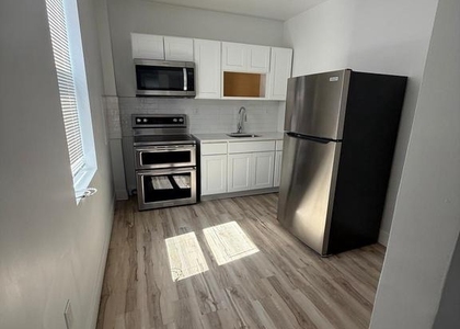 5503 W Girard Avenue - Photo 1