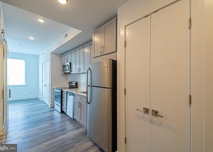 1245 Ridge Avenue - Photo 1