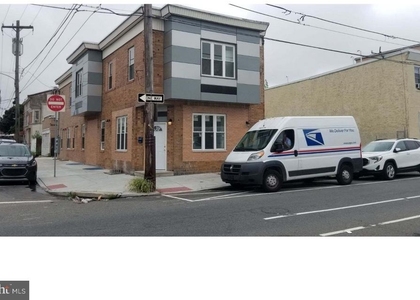 2370 Orthodox Street - Photo 1