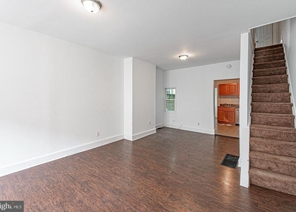 1535 S Hicks Street - Photo 1
