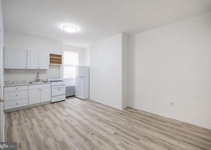625 S 10th Street - Photo 1